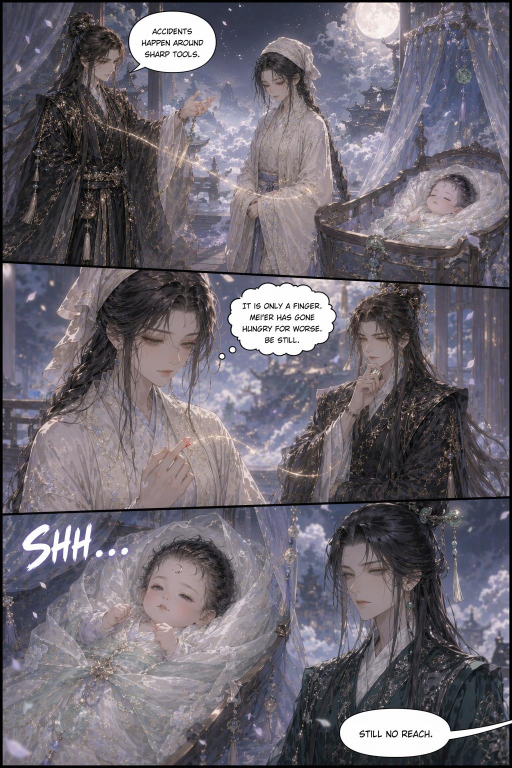 Panel 15