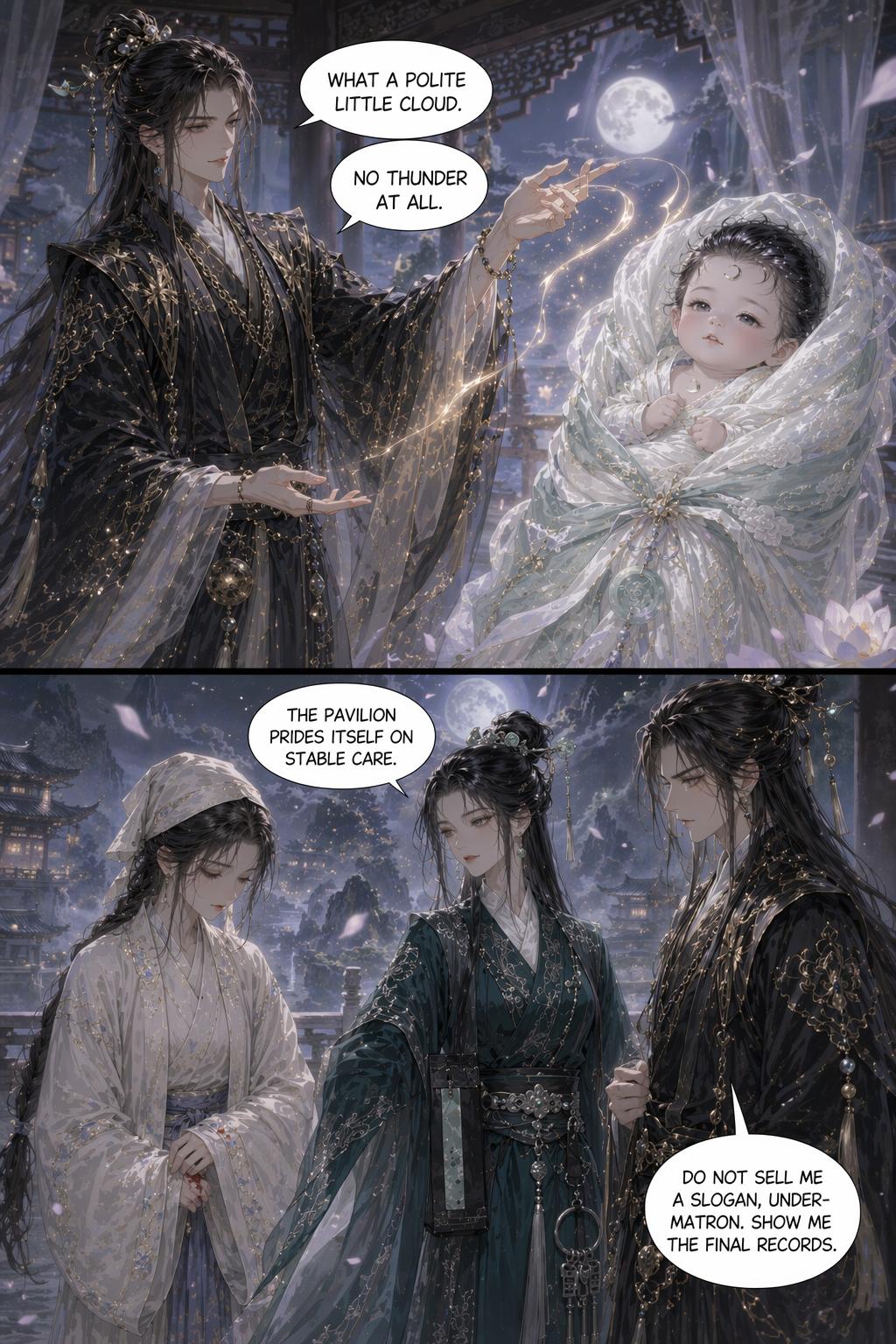 Panel 16