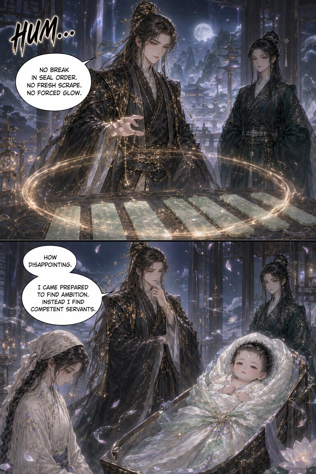 Panel 18