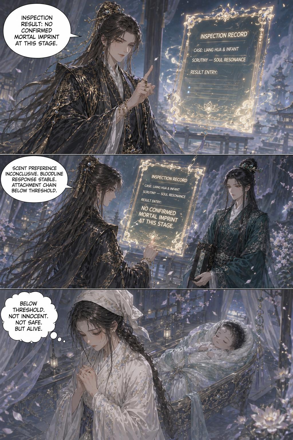 Panel 19