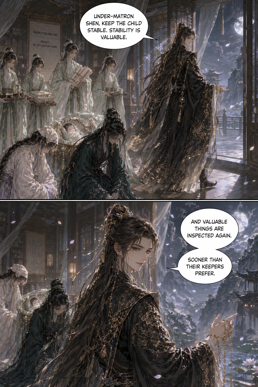Panel 20