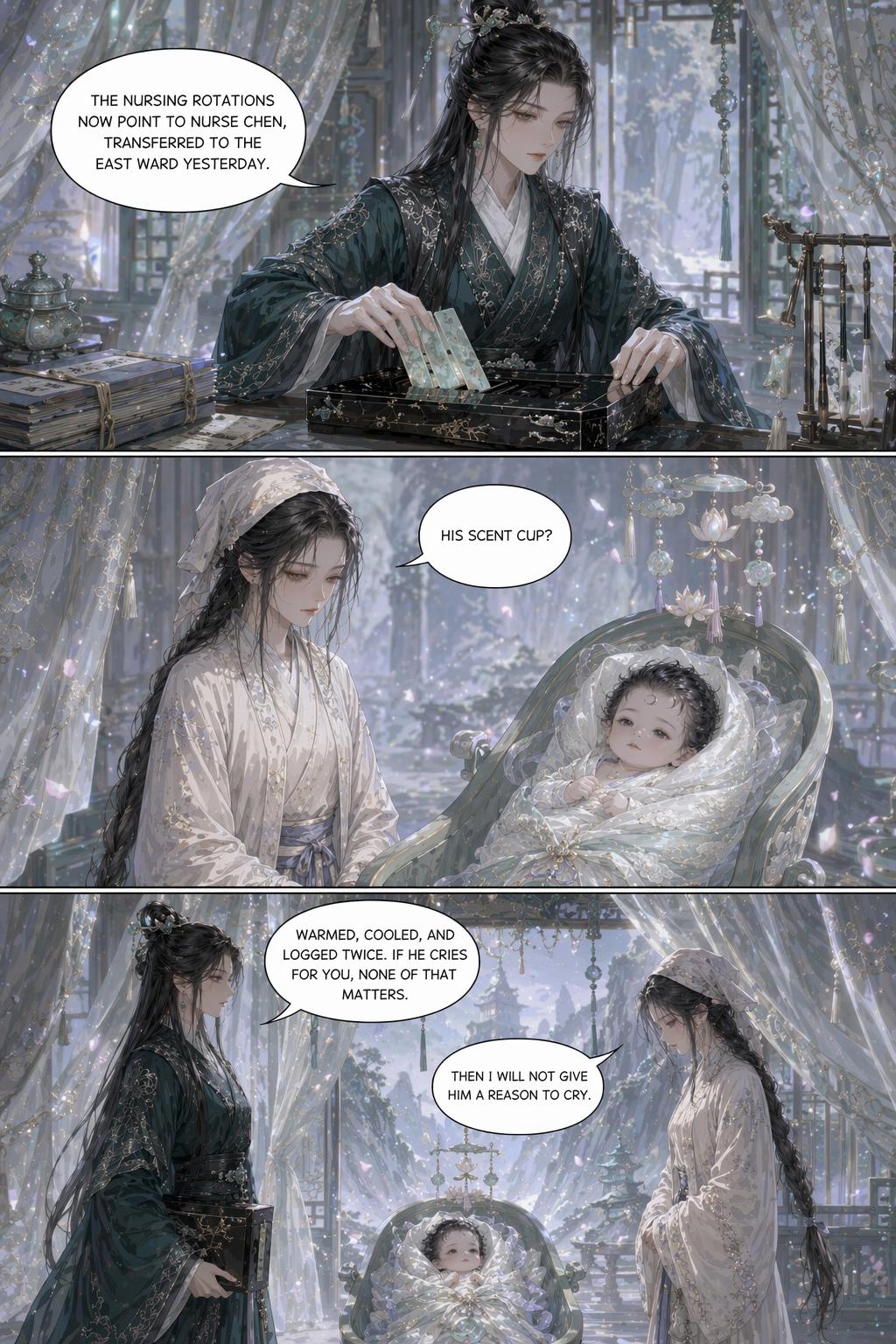 Panel 3