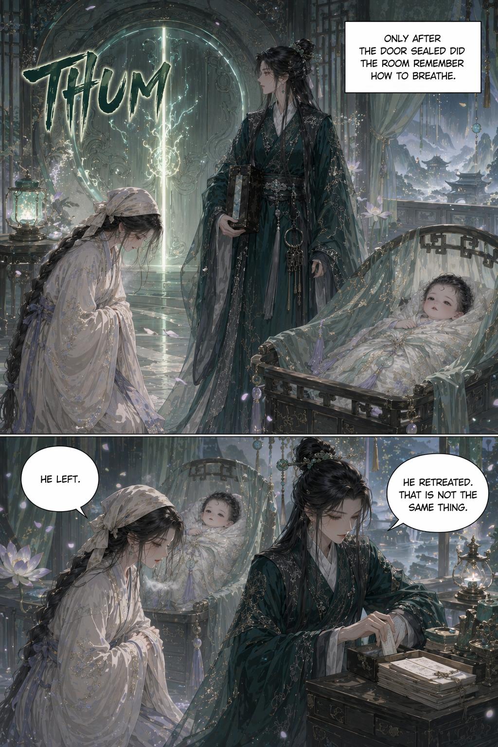 Panel 21
