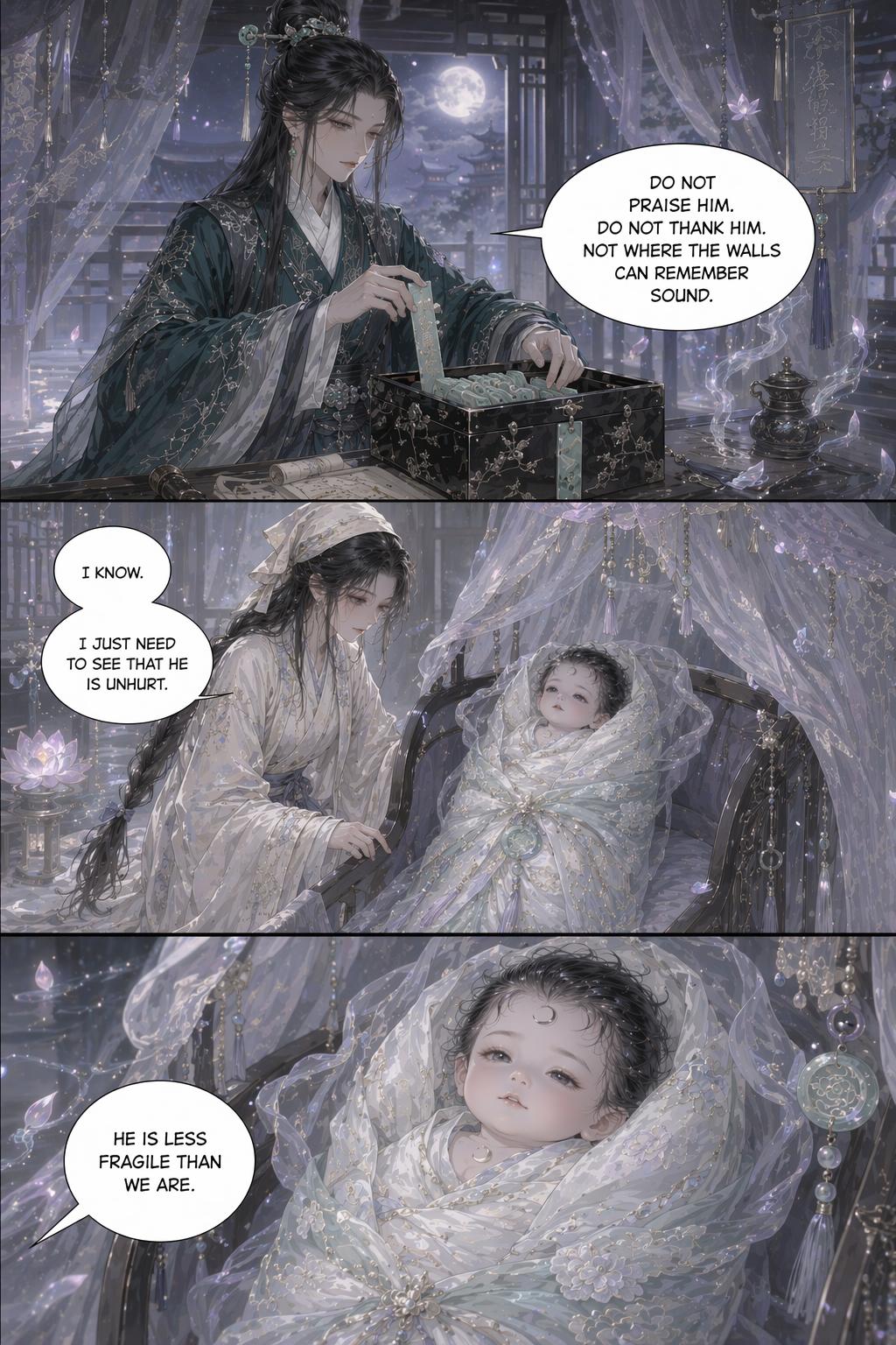 Panel 22