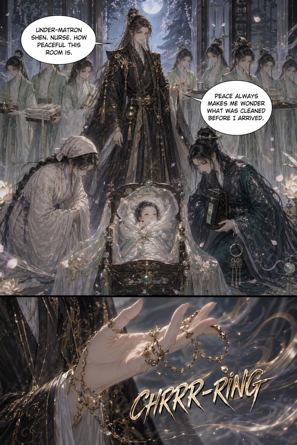Panel 4