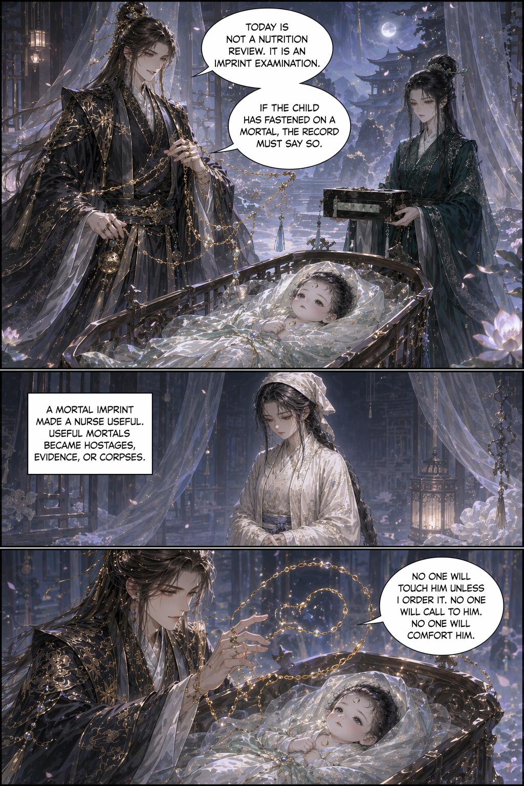 Panel 5