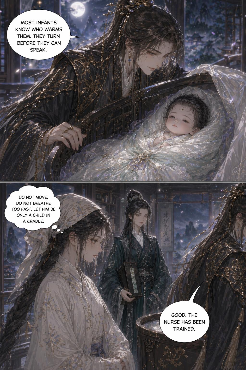 Panel 6