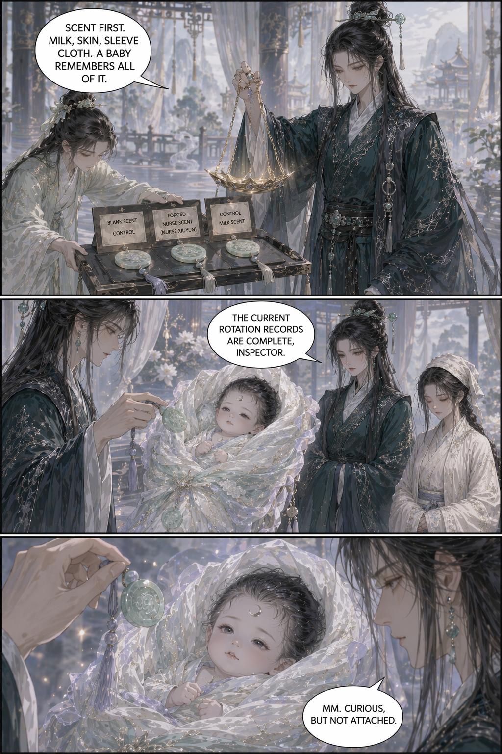 Panel 7