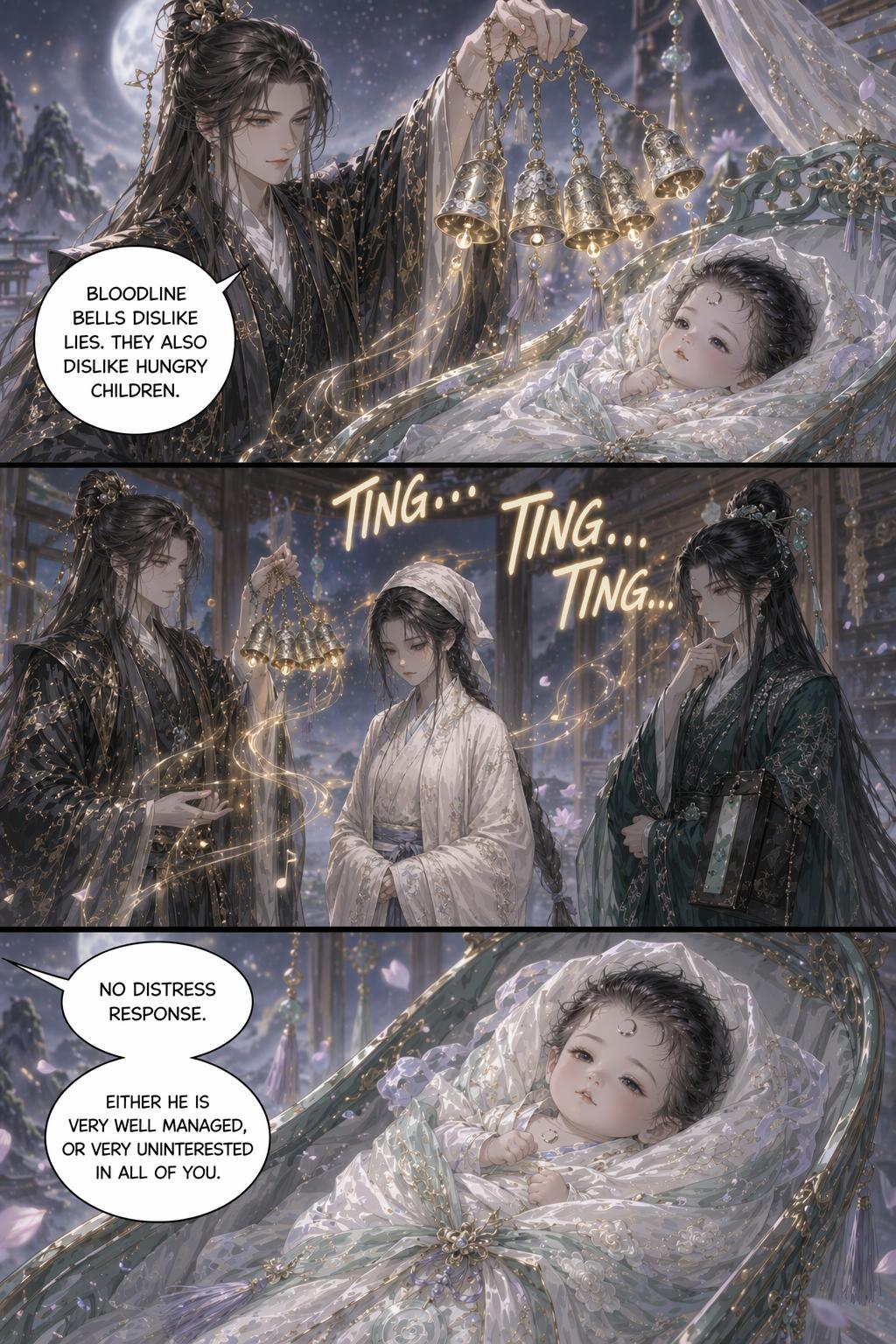 Panel 9