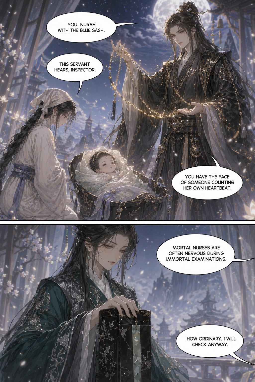 Panel 10