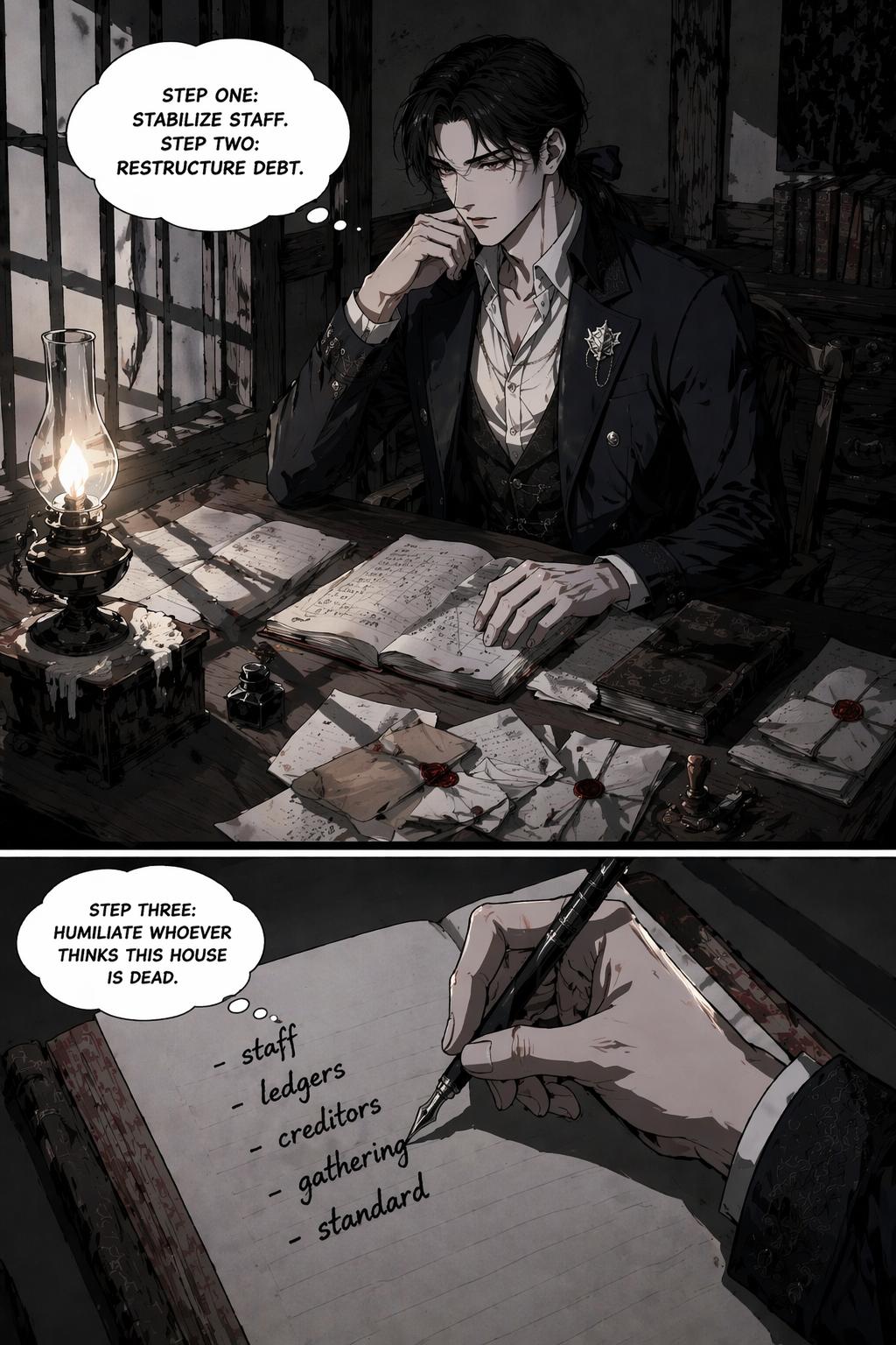 Page 10 of chapter 1.