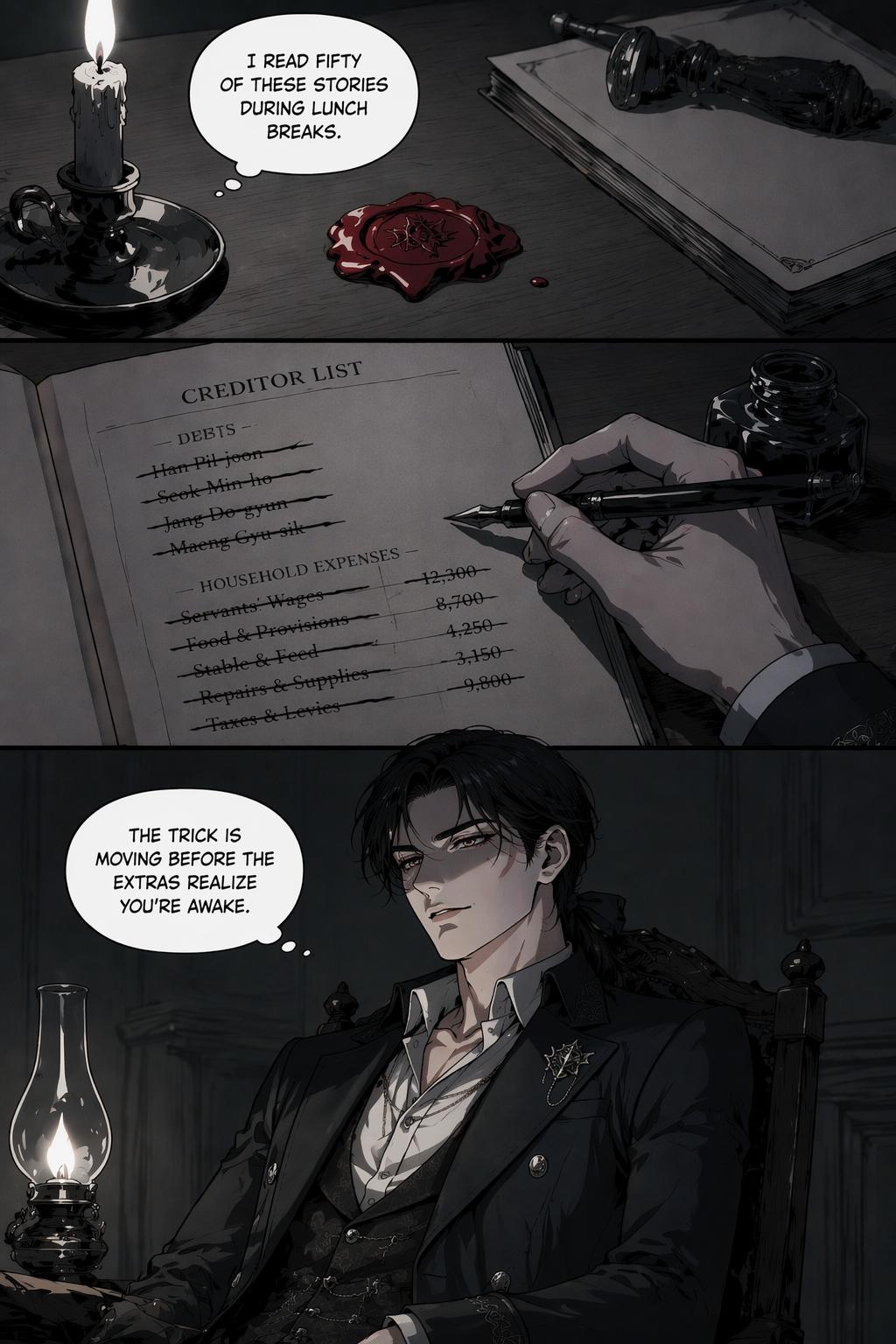 Page 11 of chapter 1.