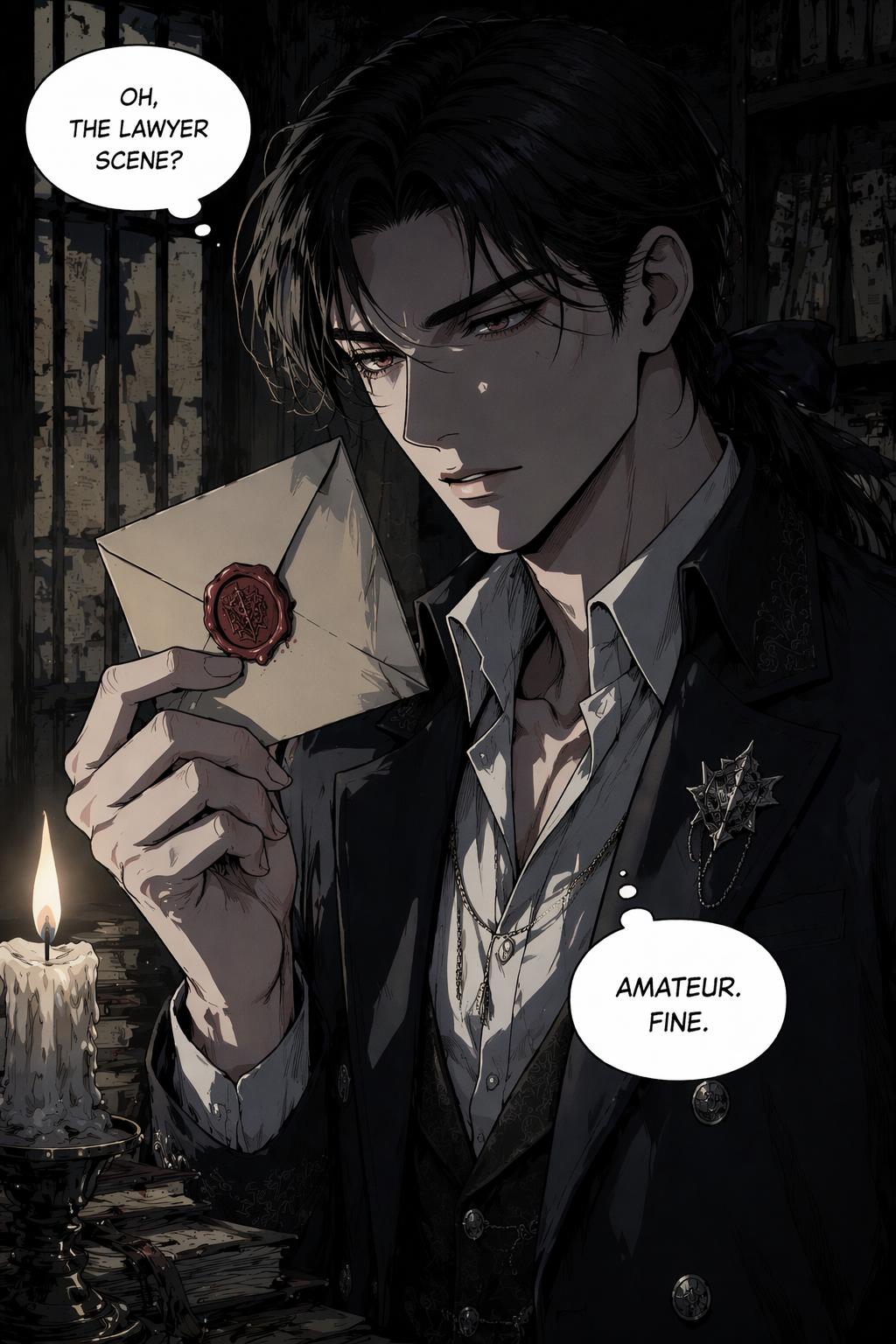 Page 13 of chapter 1.