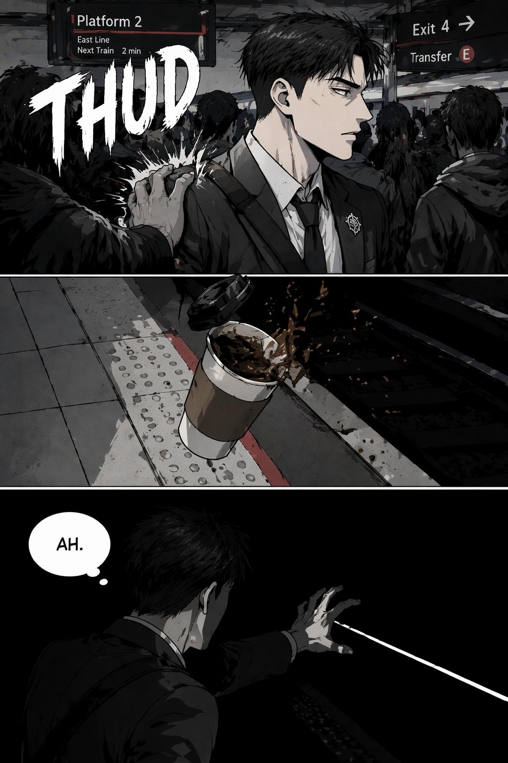 Page 2 of chapter 1.