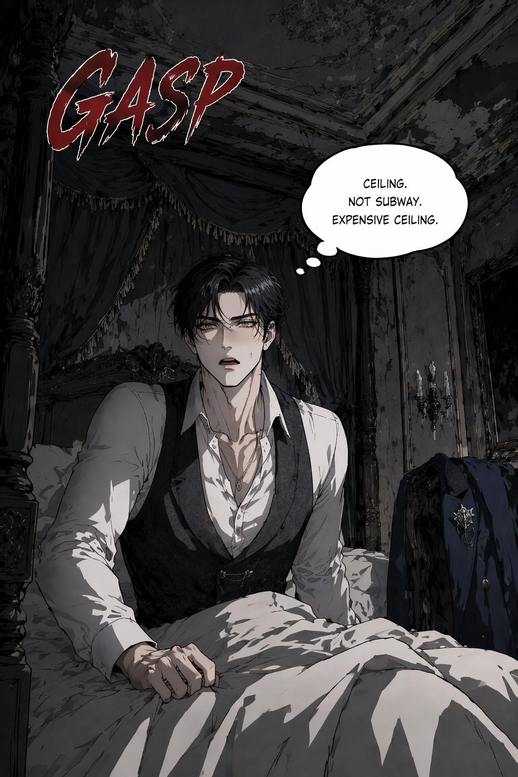 Page 3 of chapter 1.