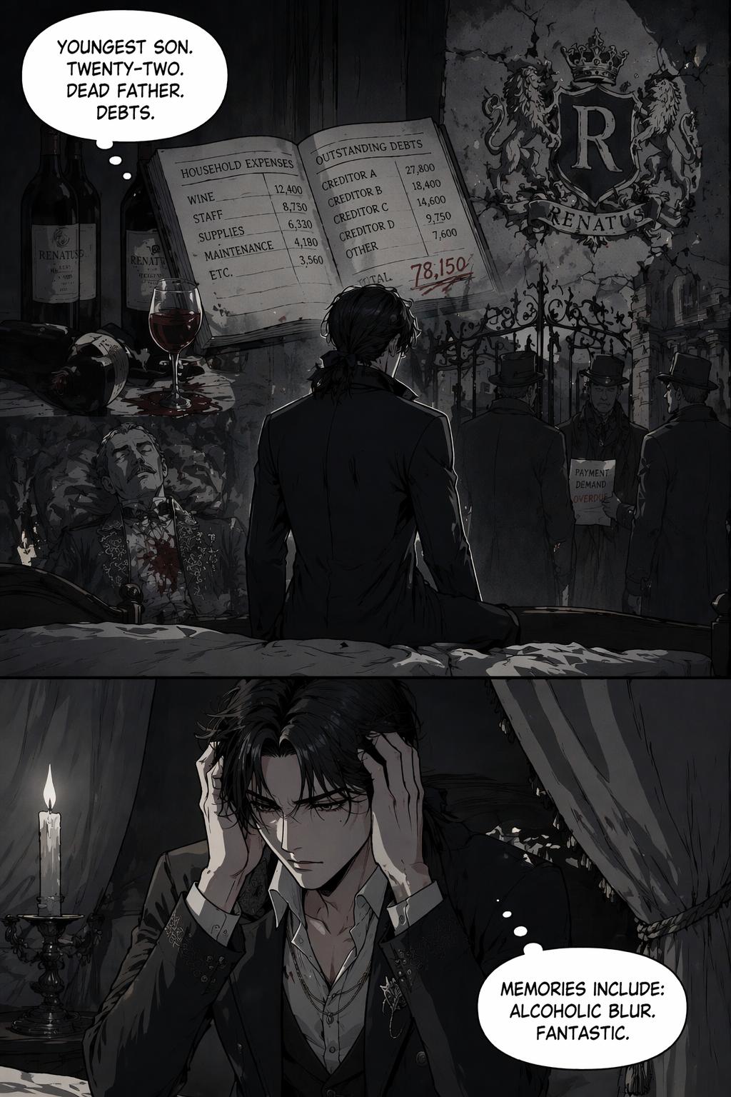 Page 4 of chapter 1.