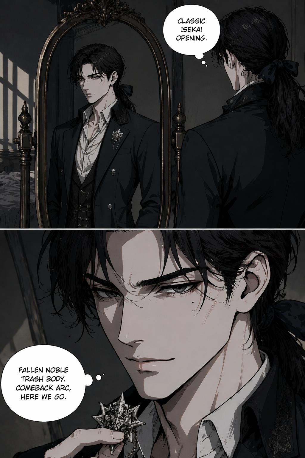 Page 5 of chapter 1.