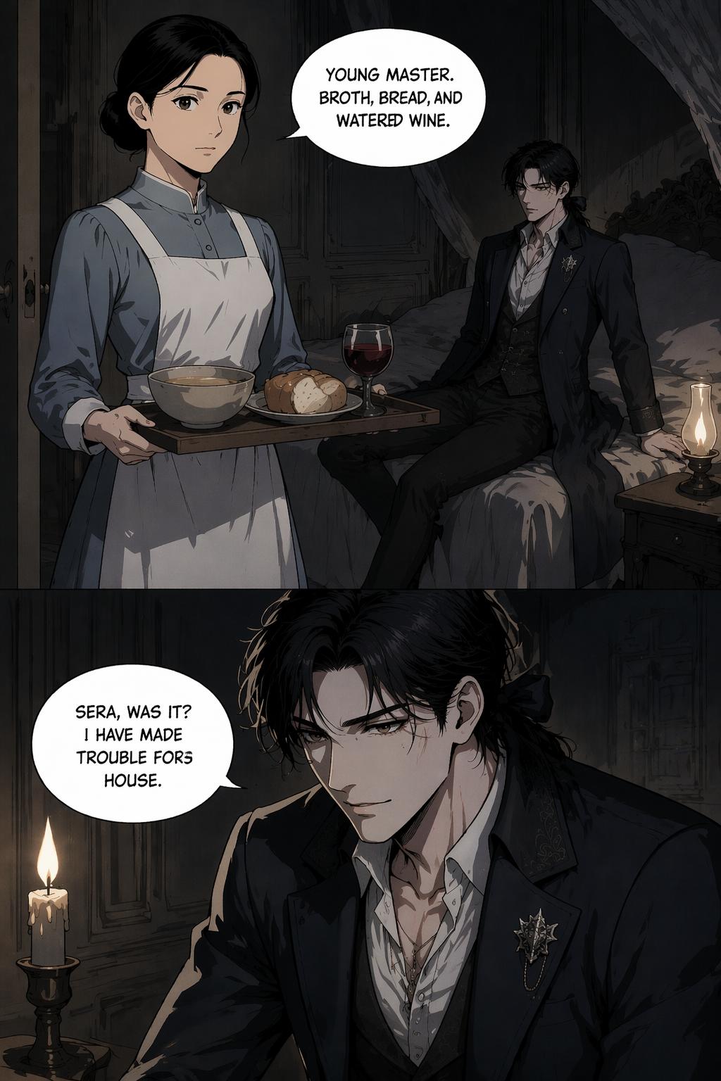 Page 6 of chapter 1.