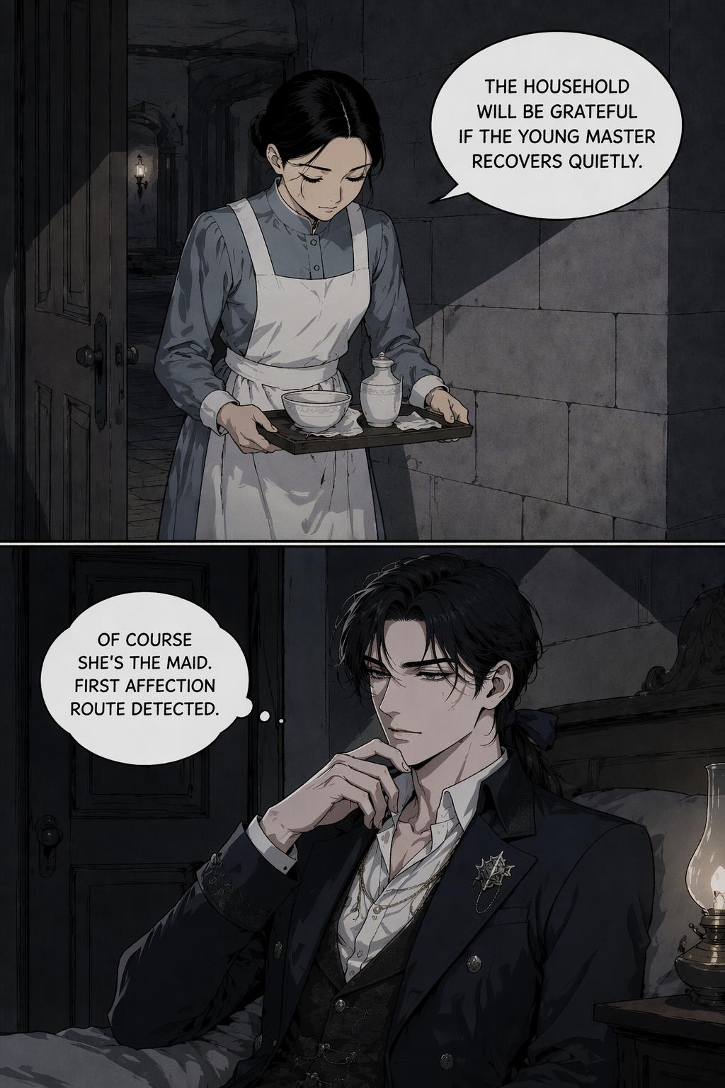 Page 7 of chapter 1.
