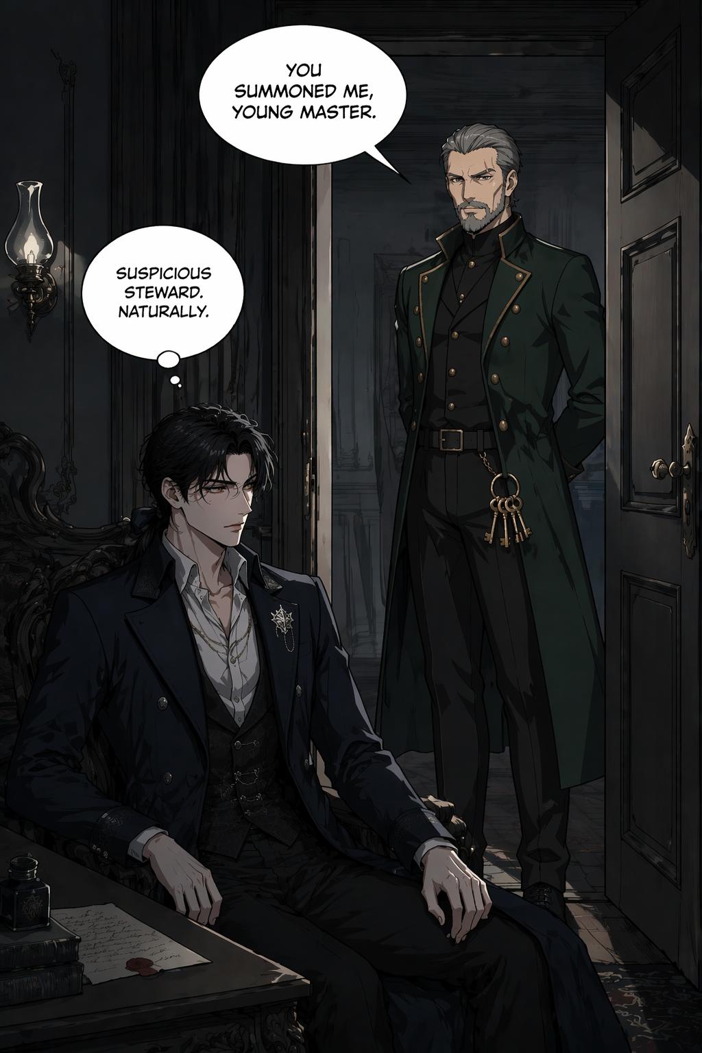 Page 8 of chapter 1.