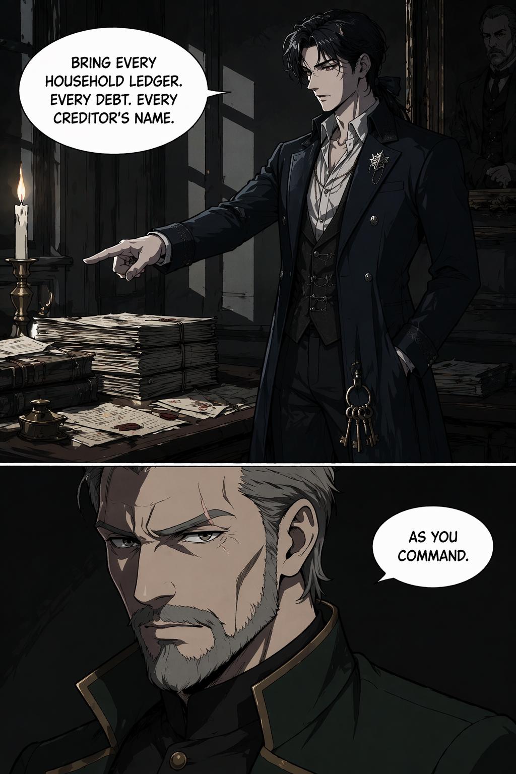 Page 9 of chapter 1.