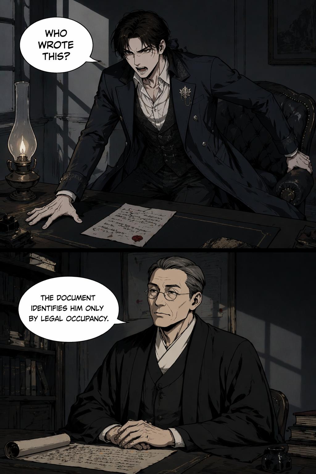 Page 10 of chapter 2.