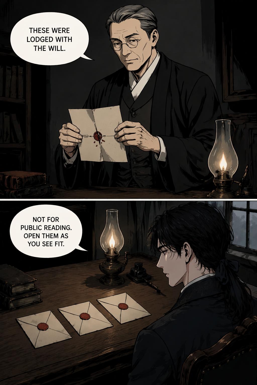 Page 11 of chapter 2.