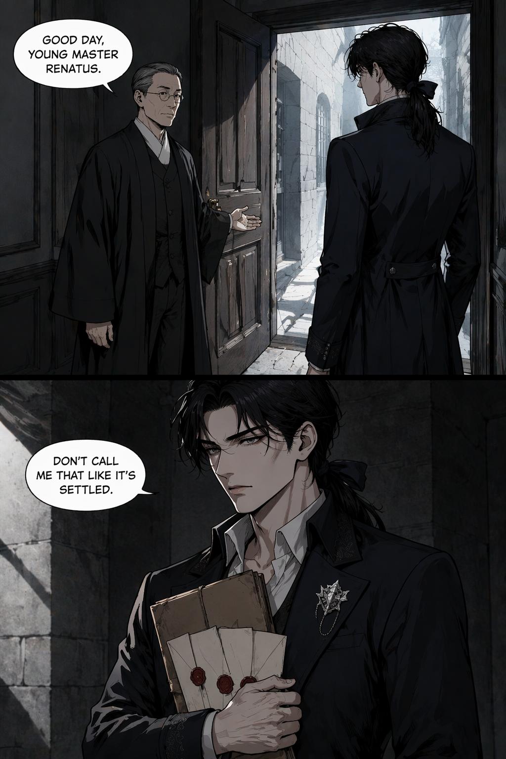 Page 12 of chapter 2.
