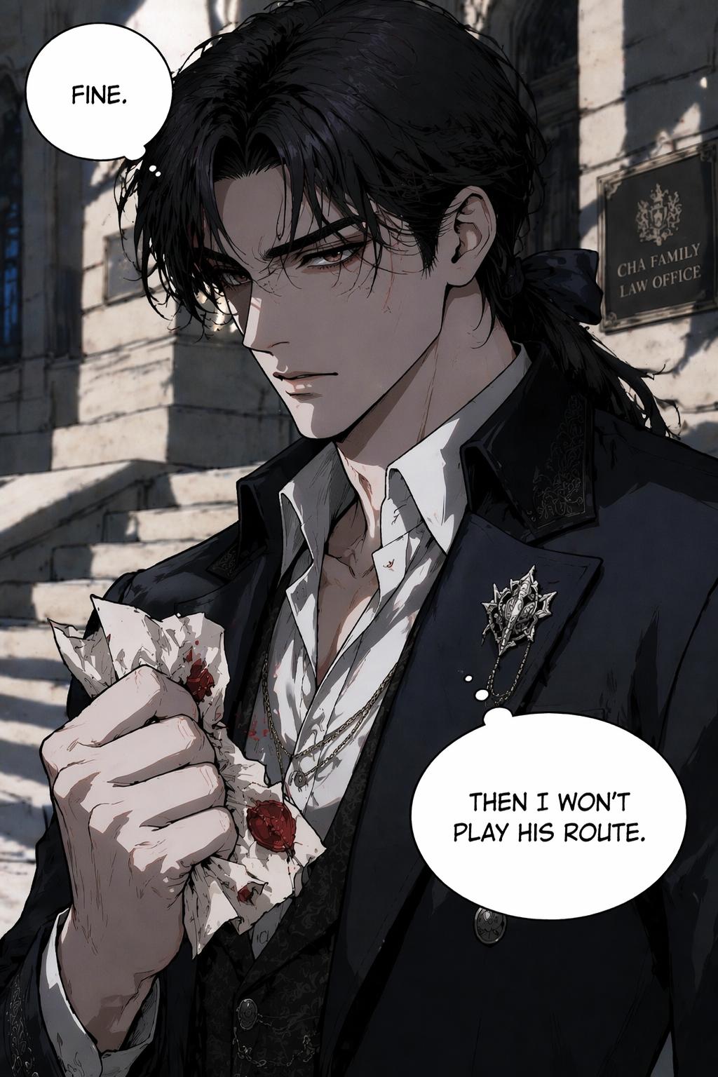 Page 13 of chapter 2.