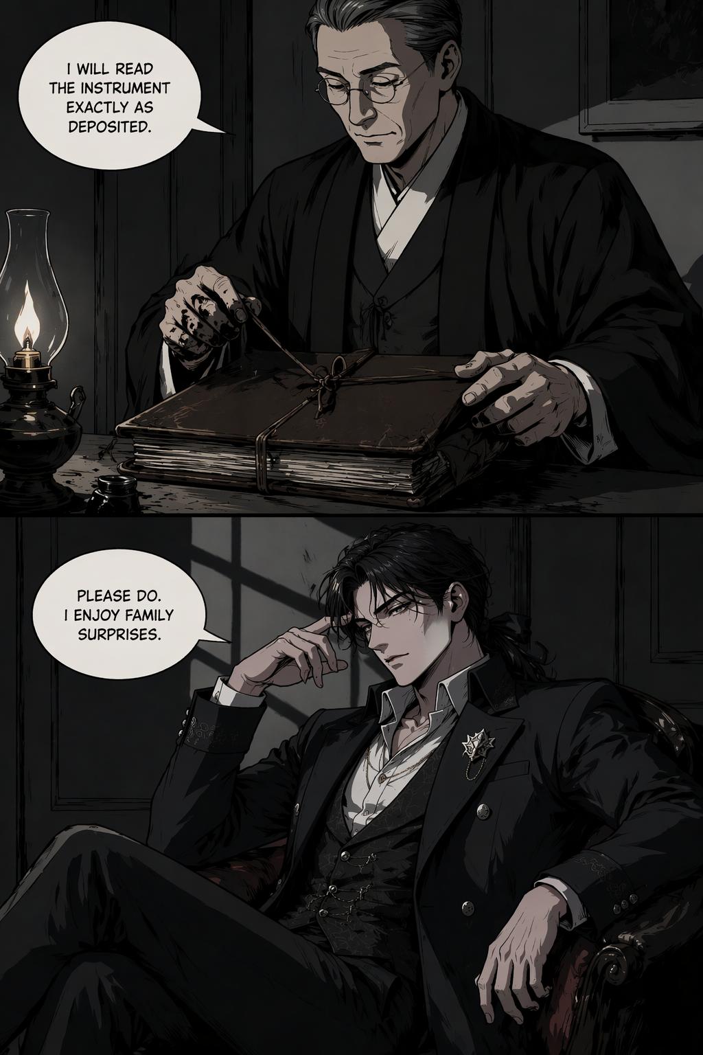 Page 2 of chapter 2.