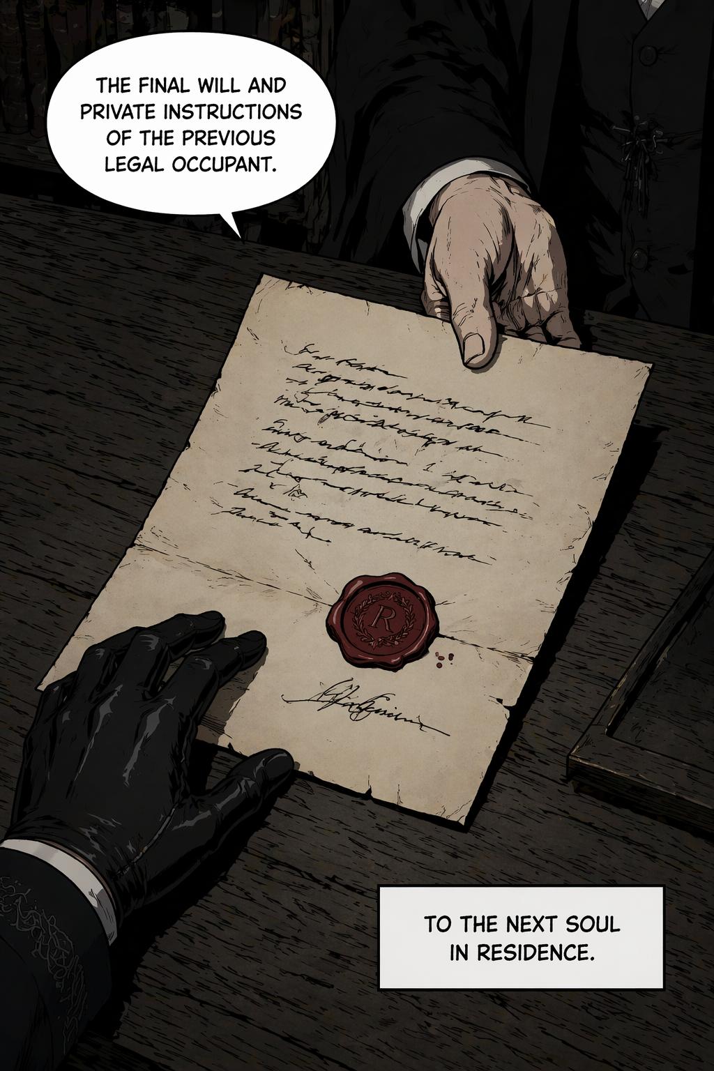 Page 3 of chapter 2.