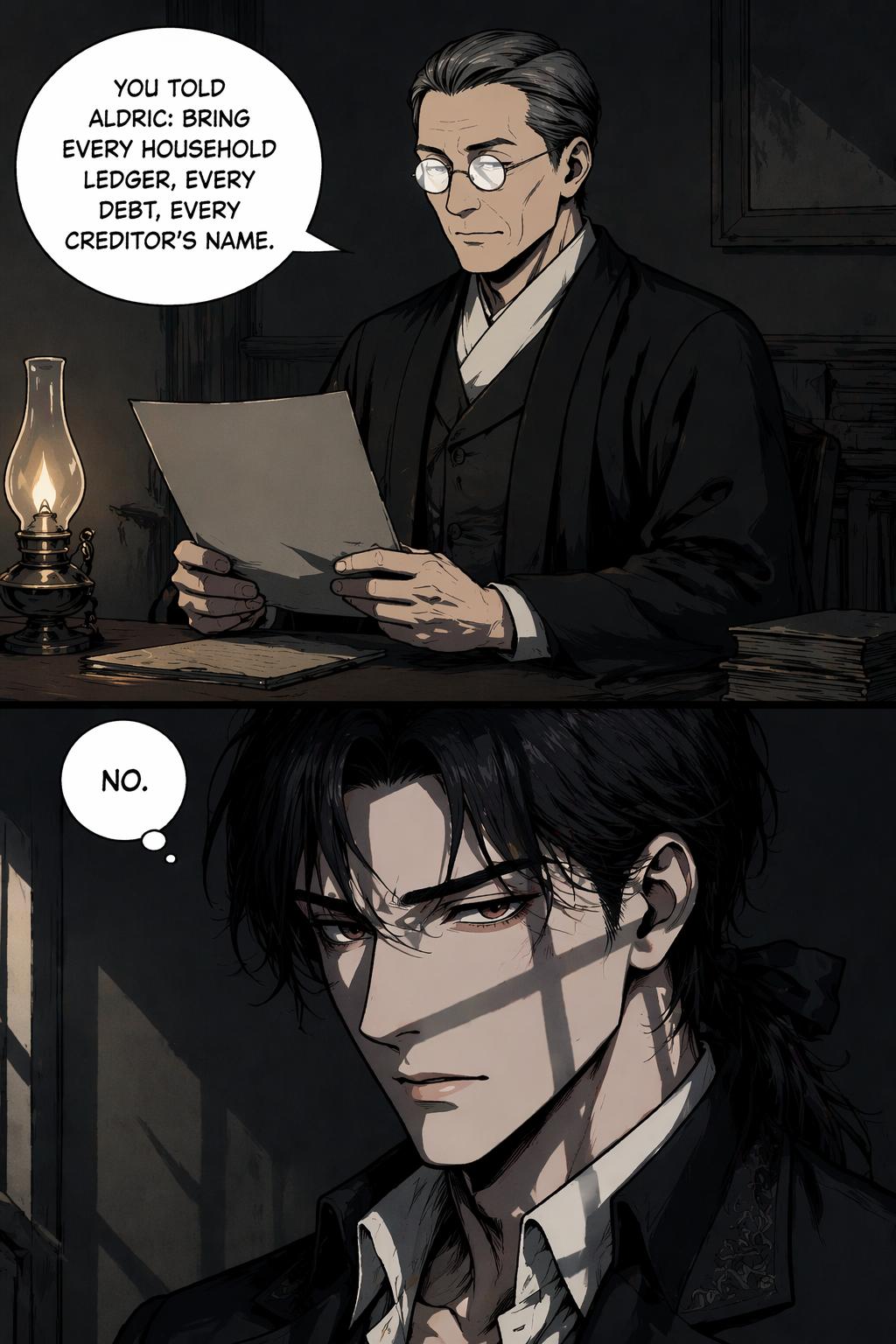 Page 4 of chapter 2.