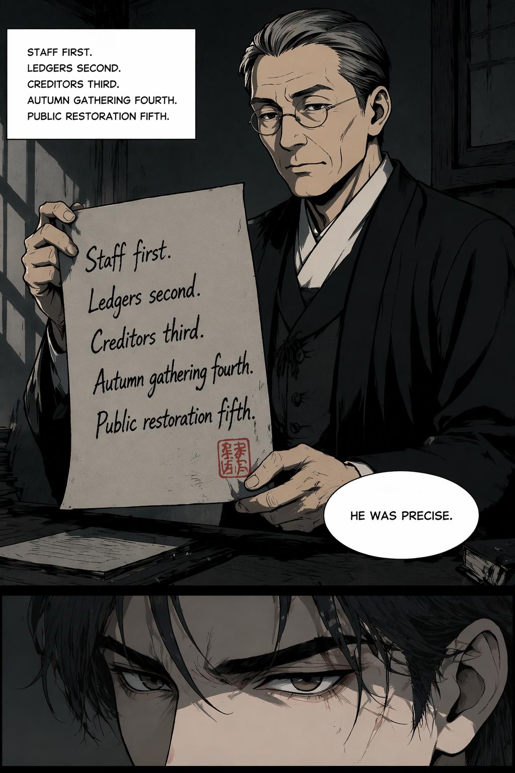 Page 5 of chapter 2.