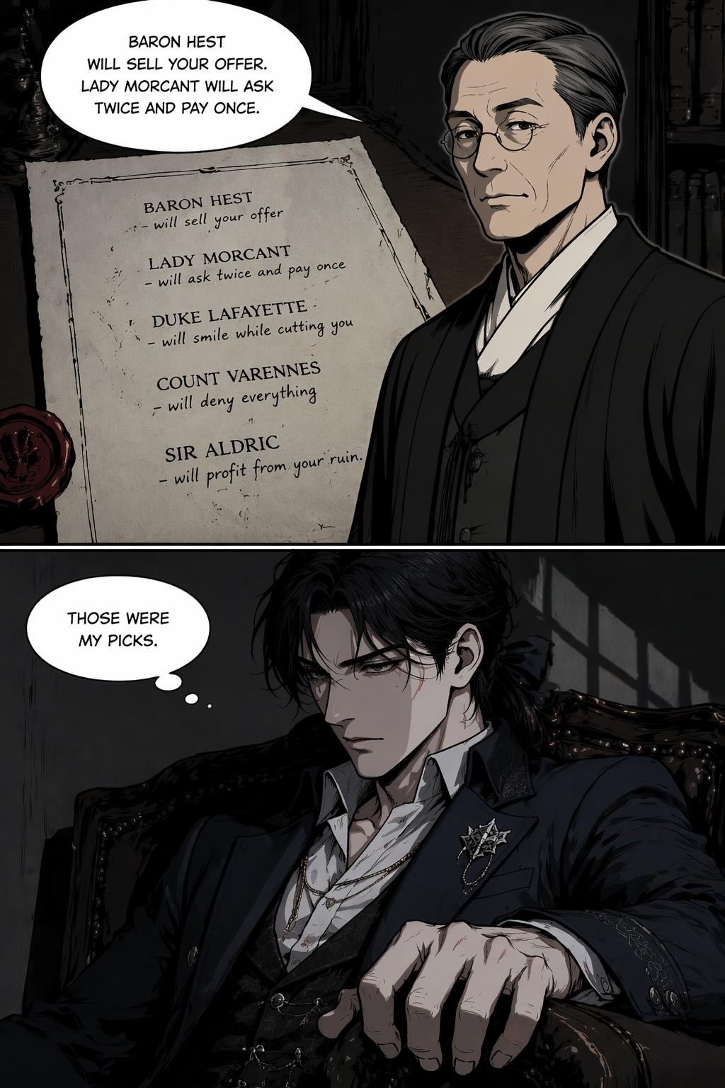 Page 6 of chapter 2.