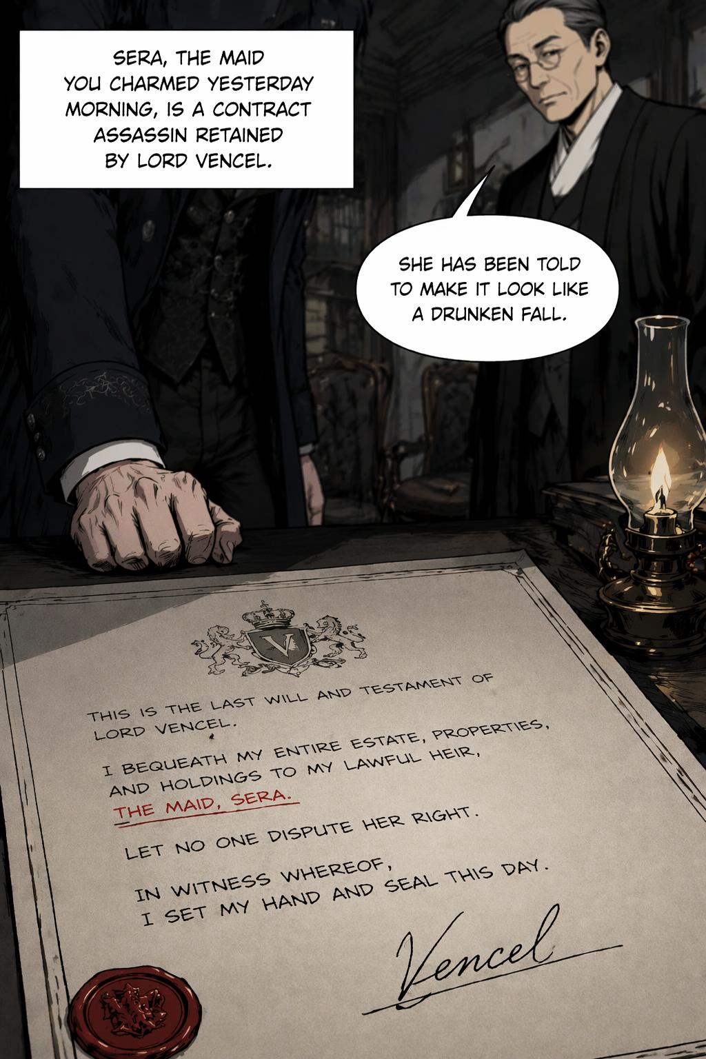 Page 7 of chapter 2.