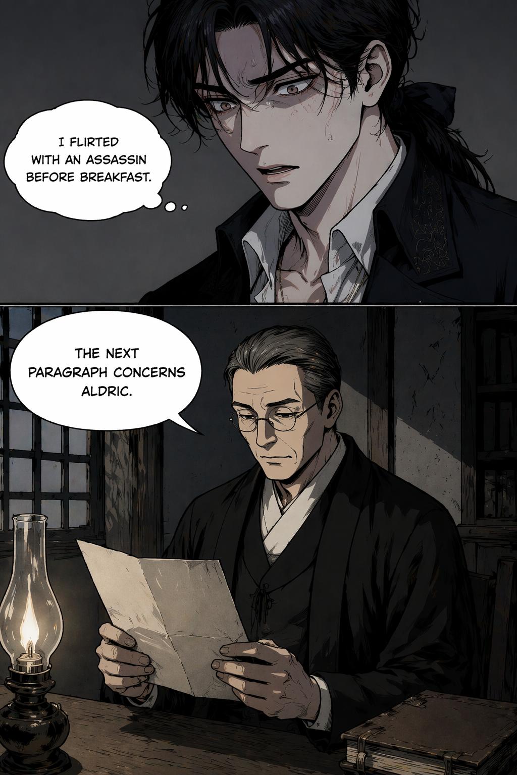 Page 8 of chapter 2.
