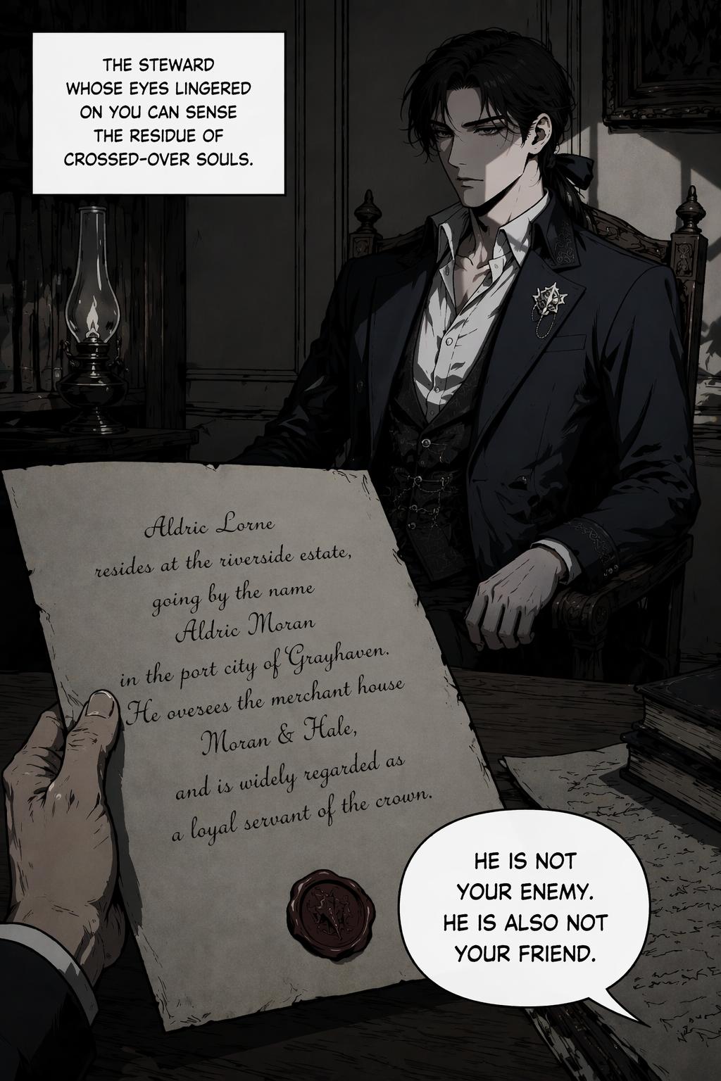 Page 9 of chapter 2.