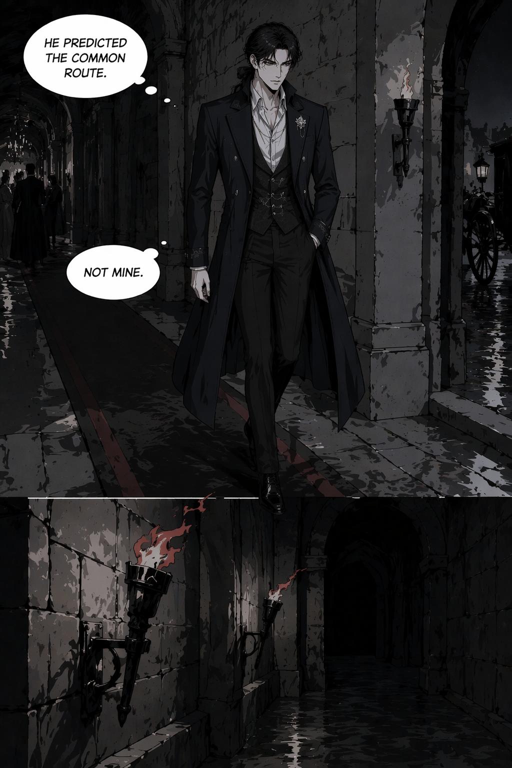 Page 10 of chapter 3.
