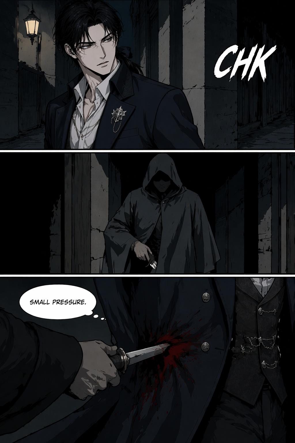Page 11 of chapter 3.