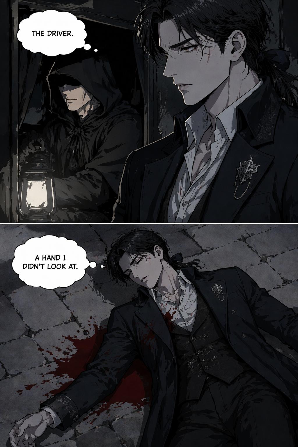 Page 12 of chapter 3.