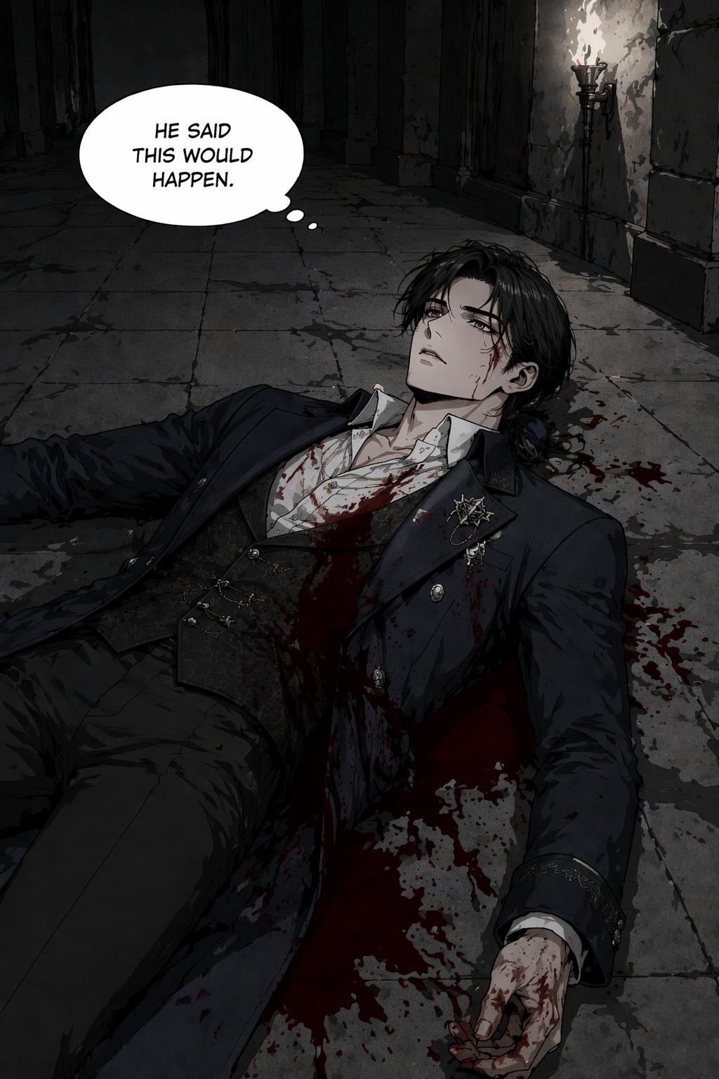 Page 13 of chapter 3.