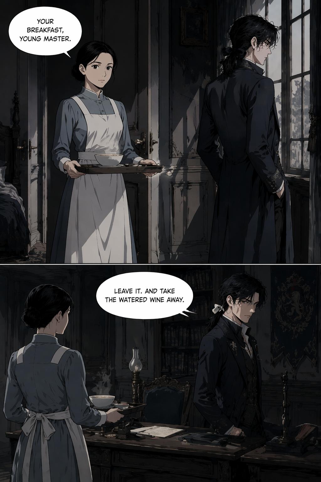 Page 2 of chapter 3.