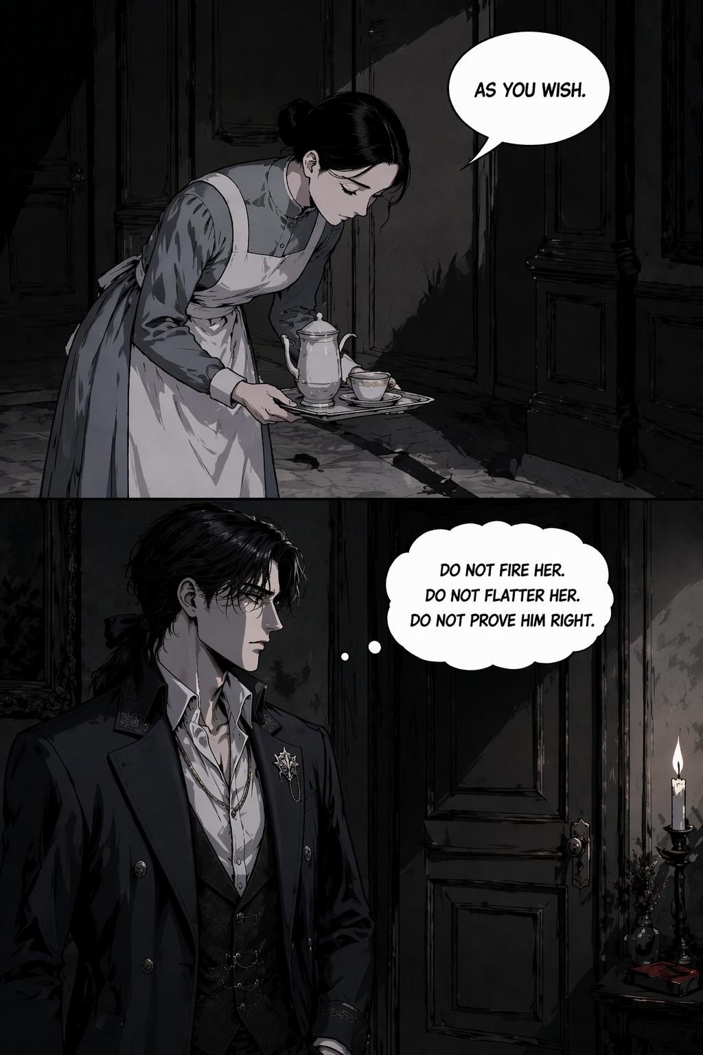 Page 3 of chapter 3.