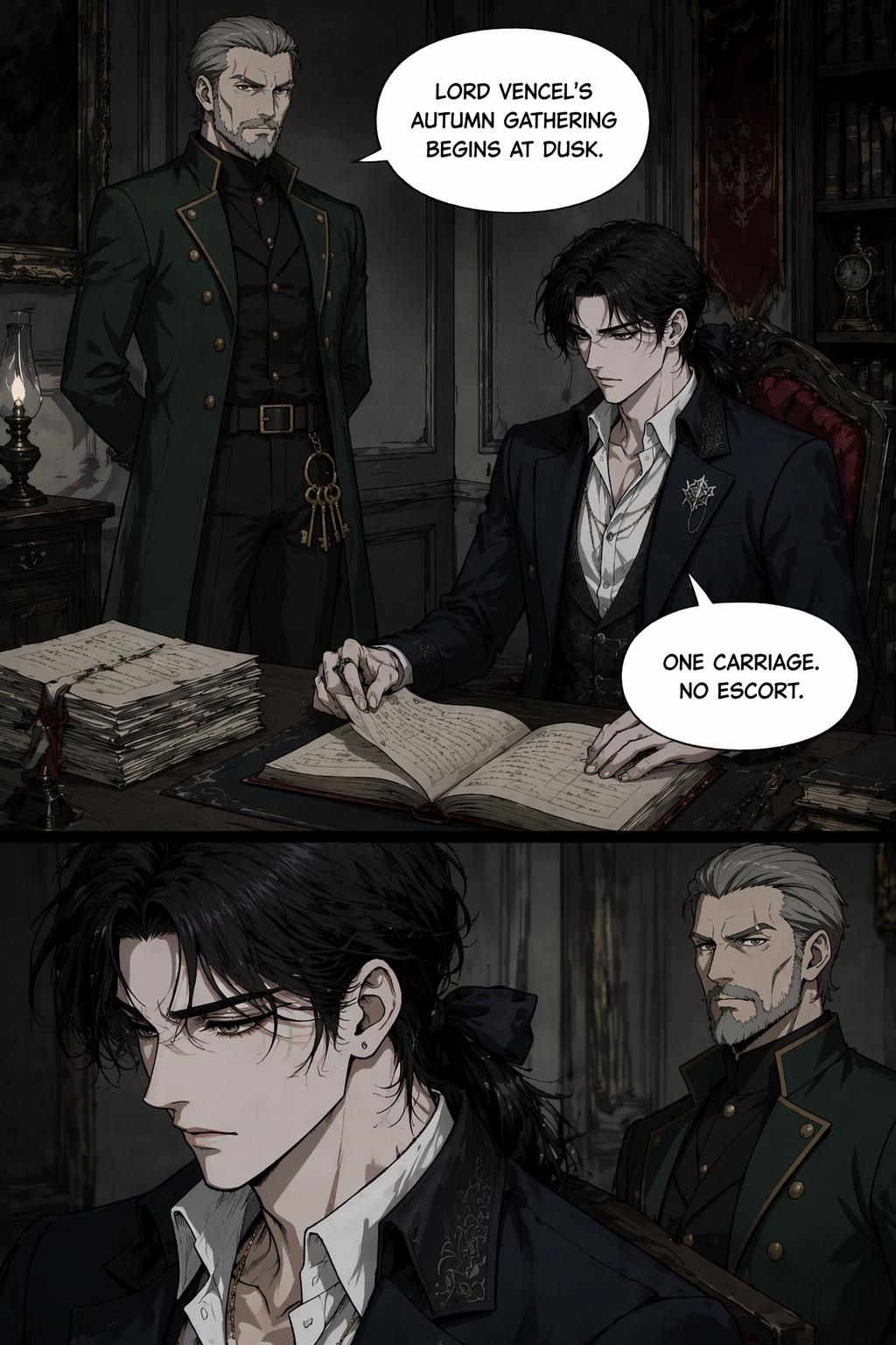 Page 4 of chapter 3.