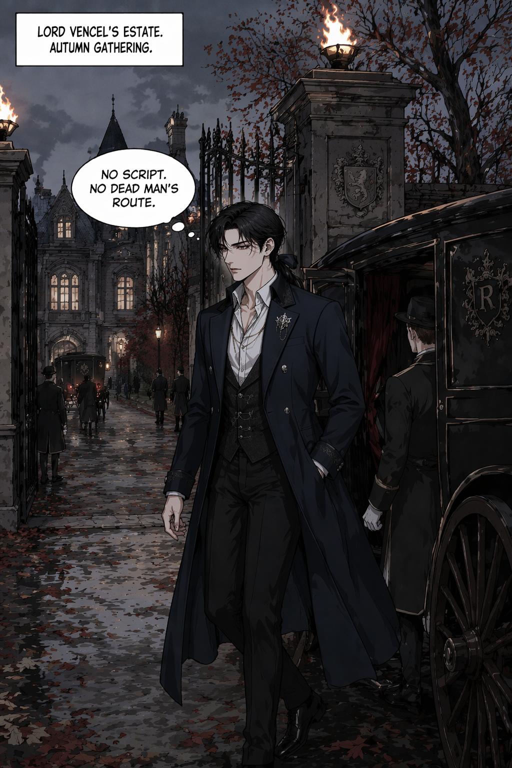 Page 5 of chapter 3.
