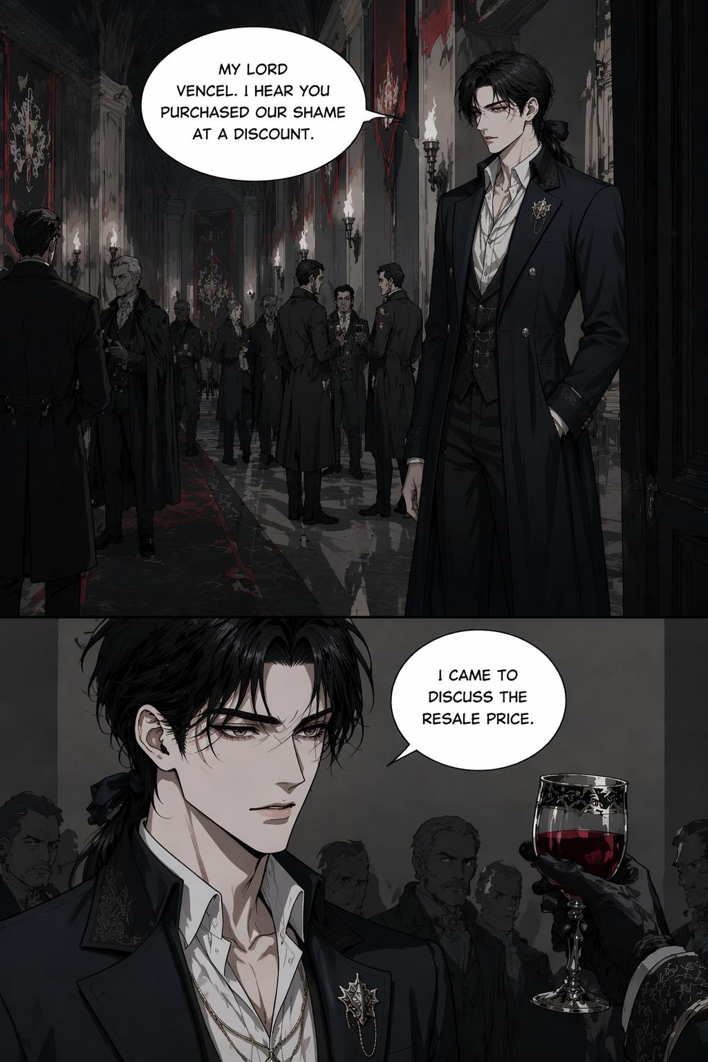 Page 6 of chapter 3.