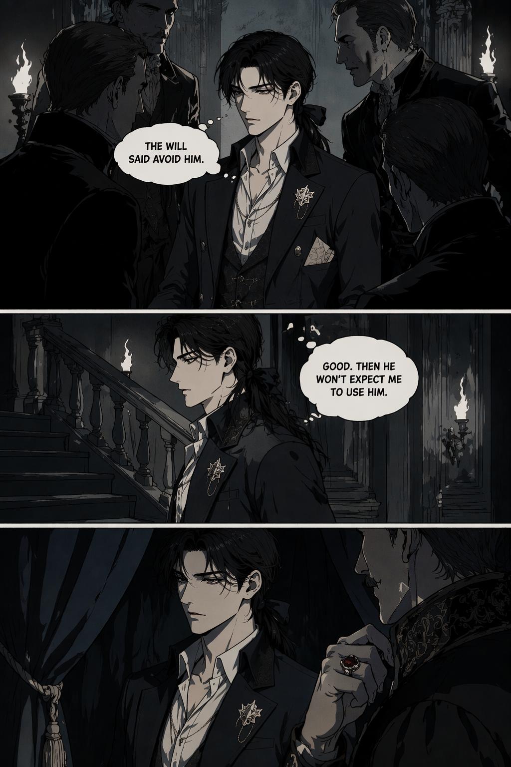 Page 7 of chapter 3.