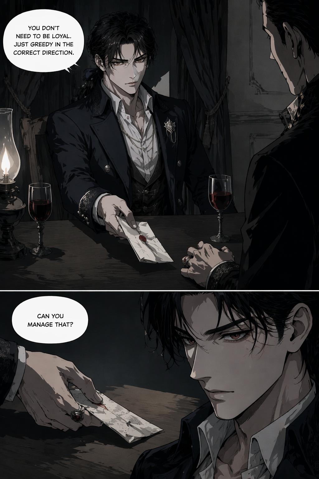 Page 8 of chapter 3.