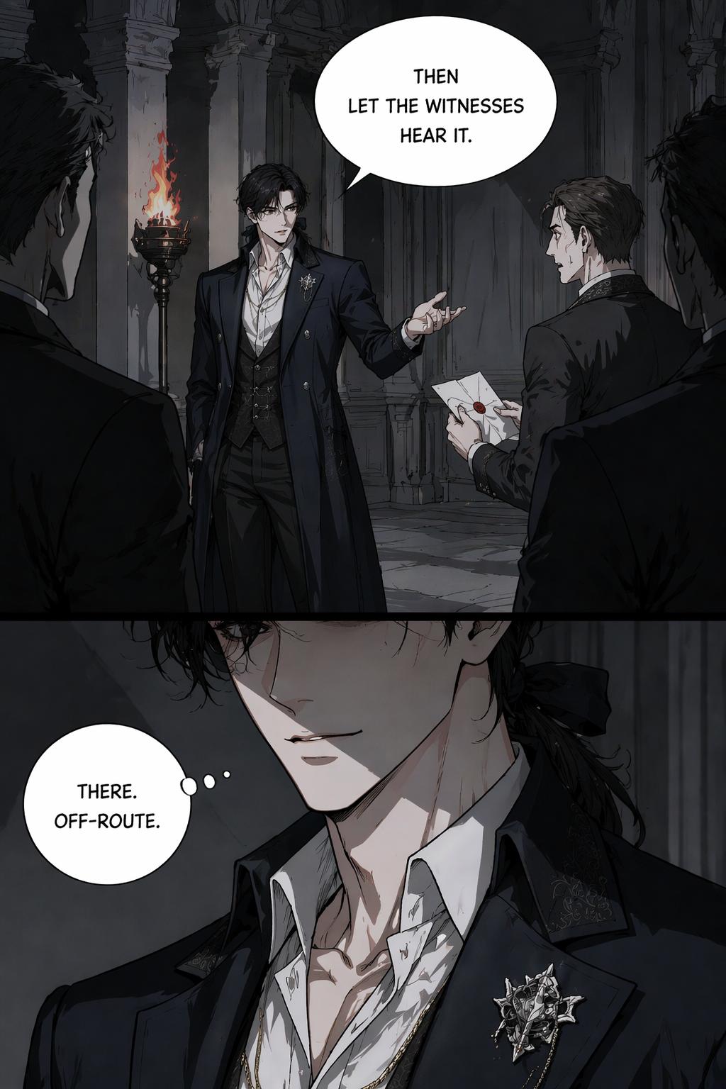 Page 9 of chapter 3.