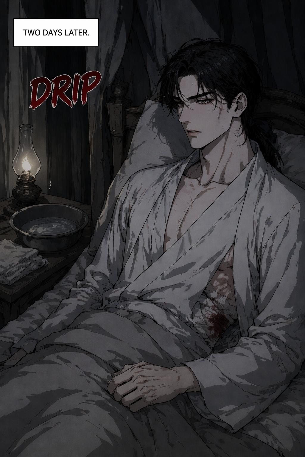 Page 1 of chapter 4.